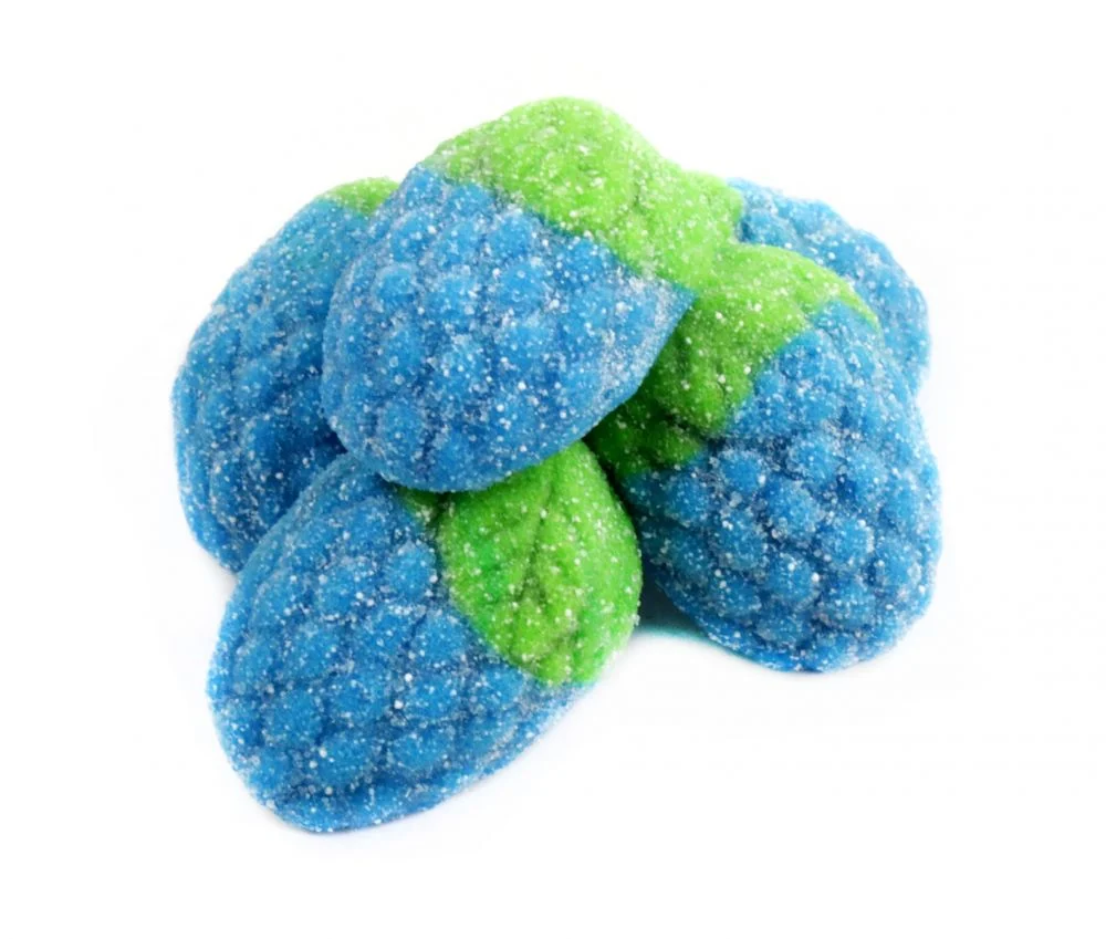 best thc gummies for sleep
