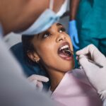 Why Children Who Breathe Through Their Mouths Face Long-Term Dental Development Challenges